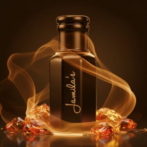 musk amber 2