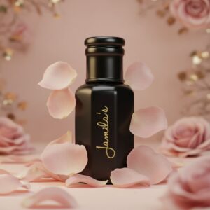 musk rose 2