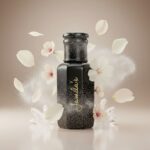 white musk 2